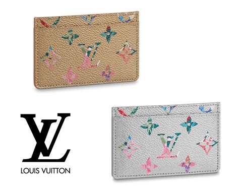 lv card holder with zipper|luxury louis vuitton card holder.